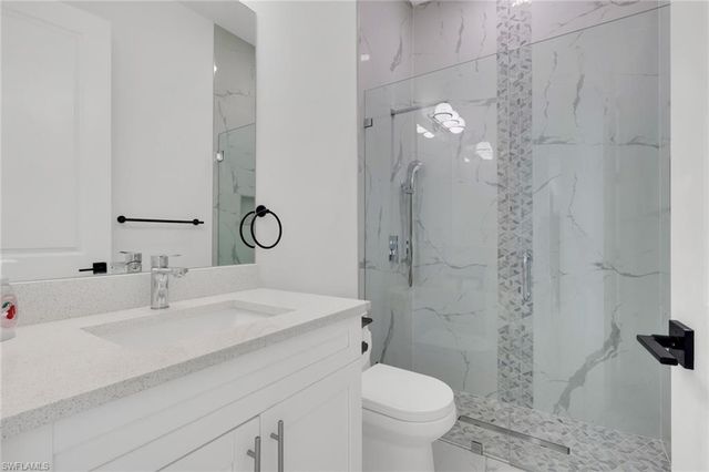 1427 SW Embers TER, Cape Coral, FL 33991