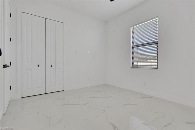 1427 SW Embers TER, Cape Coral, FL 33991