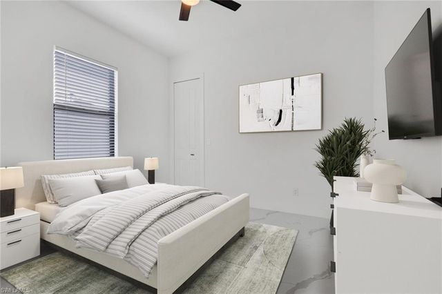 1427 SW Embers TER, Cape Coral, FL 33991