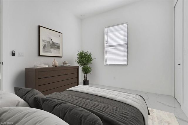 1427 SW Embers TER, Cape Coral, FL 33991