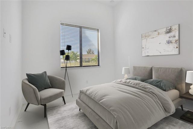 1427 SW Embers TER, Cape Coral, FL 33991