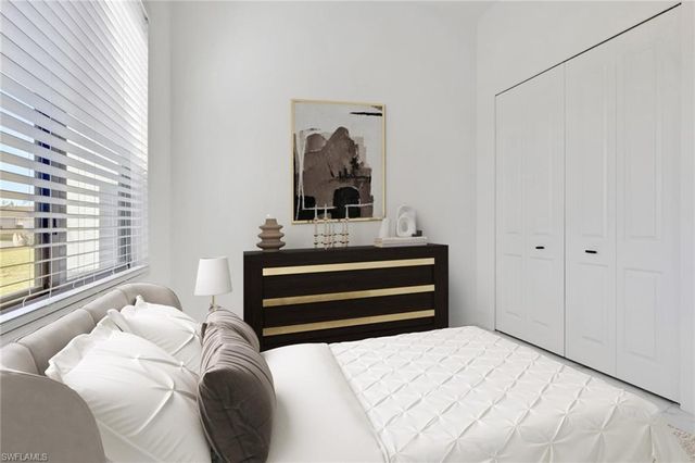 1427 SW Embers TER, Cape Coral, FL 33991