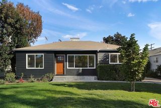 5318 Teesdale Avenue, Valley Village, CA 91607