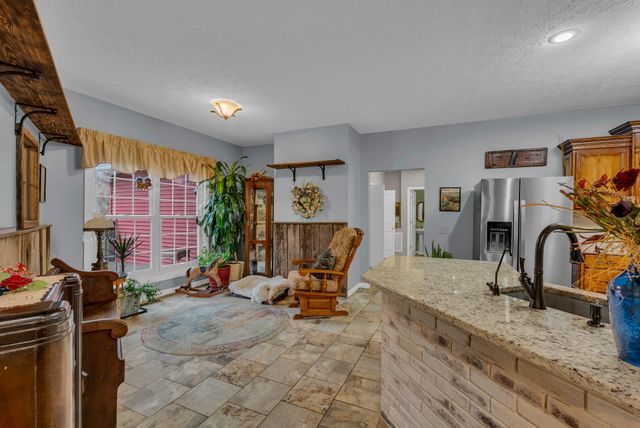 177 Zenith Allen Ln, Cookeville, TN 38501