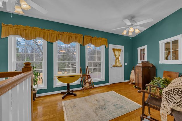 177 Zenith Allen Ln, Cookeville, TN 38501