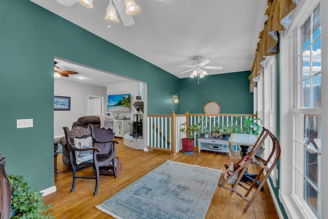 177 Zenith Allen Ln, Cookeville, TN 38501