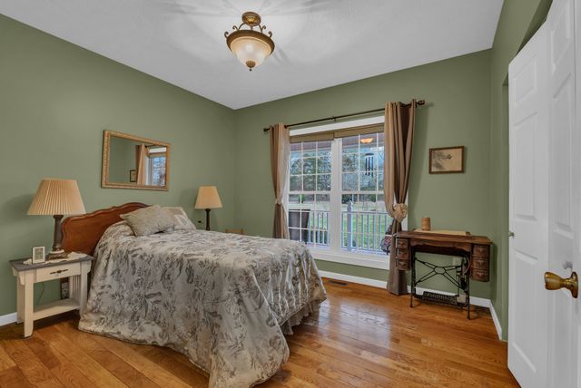 177 Zenith Allen Ln, Cookeville, TN 38501