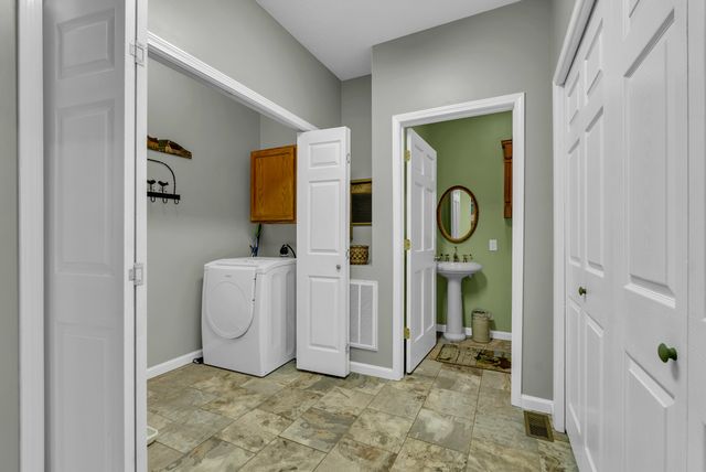 177 Zenith Allen Ln, Cookeville, TN 38501