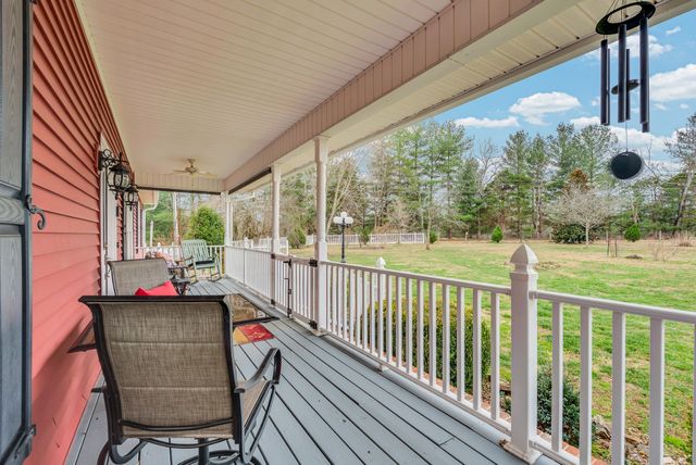 177 Zenith Allen Ln, Cookeville, TN 38501