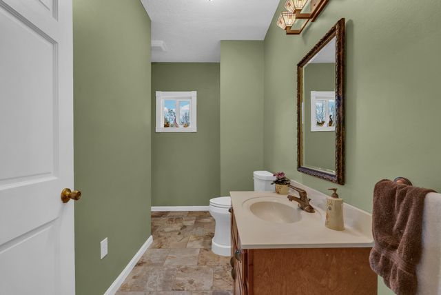 177 Zenith Allen Ln, Cookeville, TN 38501