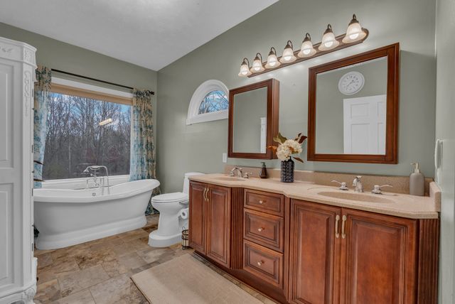 177 Zenith Allen Ln, Cookeville, TN 38501