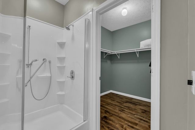 177 Zenith Allen Ln, Cookeville, TN 38501