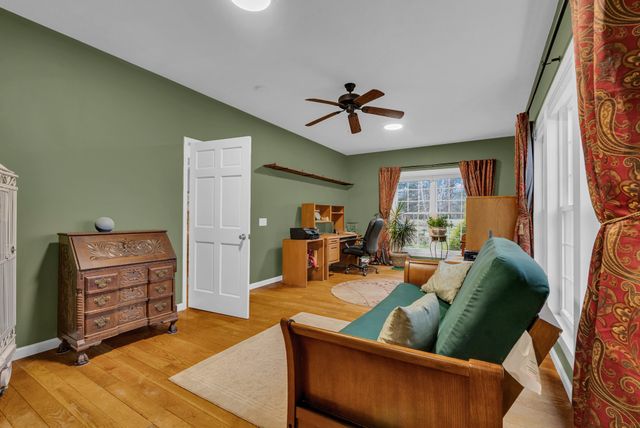 177 Zenith Allen Ln, Cookeville, TN 38501