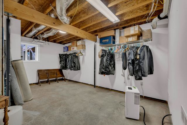 177 Zenith Allen Ln, Cookeville, TN 38501