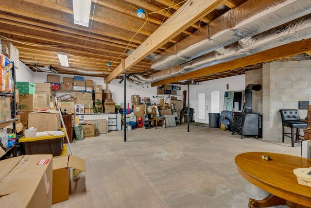 177 Zenith Allen Ln, Cookeville, TN 38501