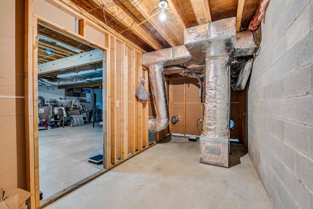 177 Zenith Allen Ln, Cookeville, TN 38501