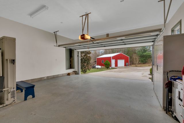 177 Zenith Allen Ln, Cookeville, TN 38501