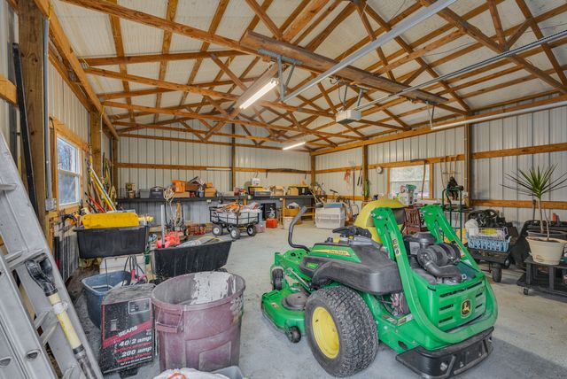 177 Zenith Allen Ln, Cookeville, TN 38501