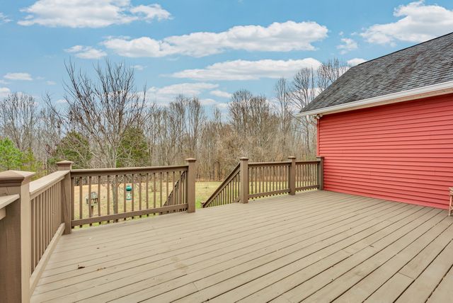 177 Zenith Allen Ln, Cookeville, TN 38501