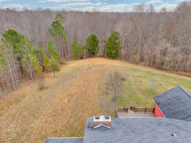 177 Zenith Allen Ln, Cookeville, TN 38501