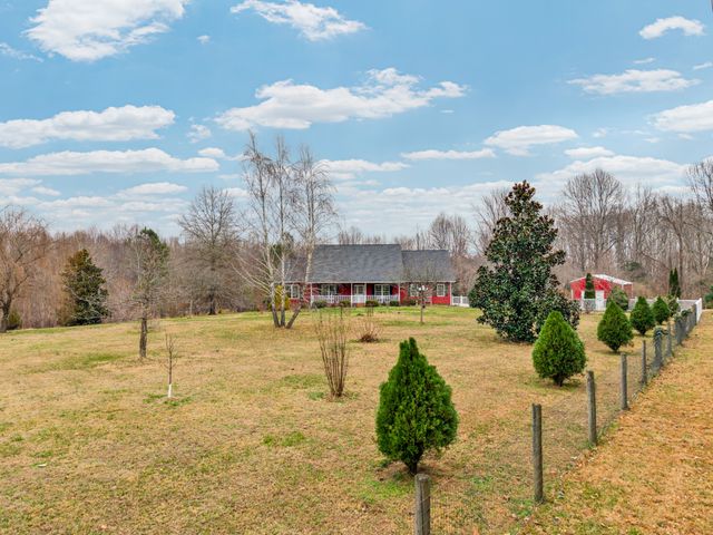 177 Zenith Allen Ln, Cookeville, TN 38501