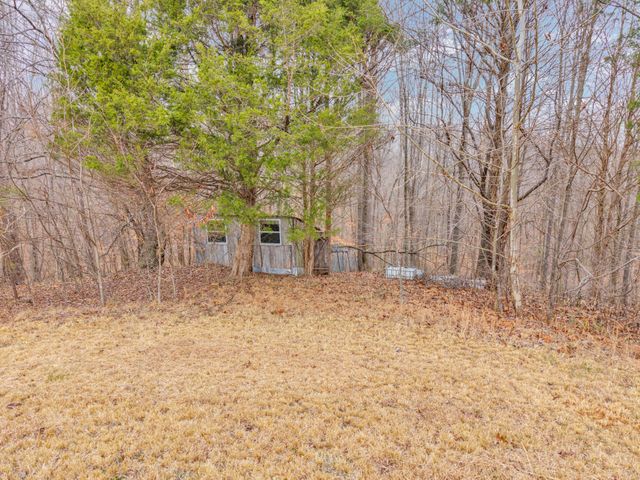 177 Zenith Allen Ln, Cookeville, TN 38501