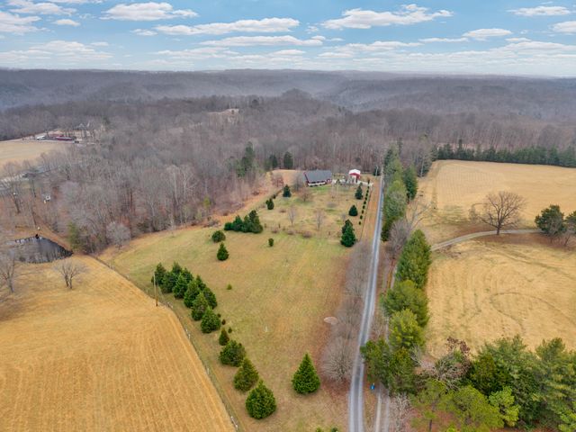 177 Zenith Allen Ln, Cookeville, TN 38501