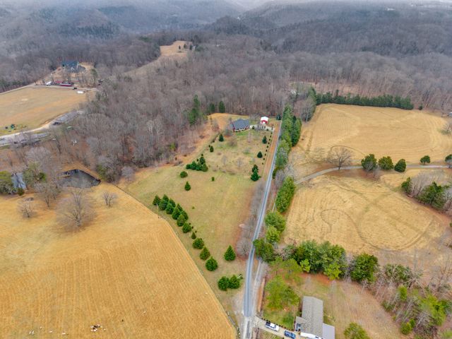 177 Zenith Allen Ln, Cookeville, TN 38501