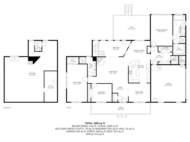 177 Zenith Allen Ln, Cookeville, TN 38501