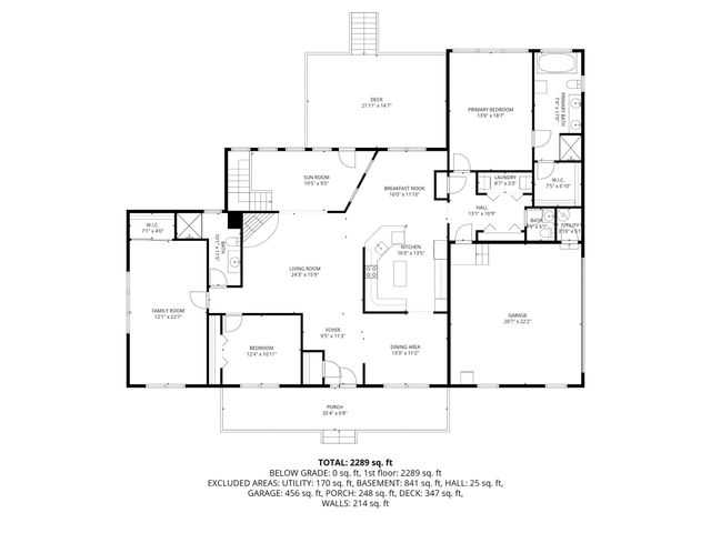 177 Zenith Allen Ln, Cookeville, TN 38501