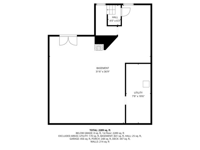 177 Zenith Allen Ln, Cookeville, TN 38501