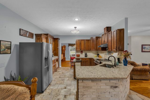 177 Zenith Allen Ln, Cookeville, TN 38501