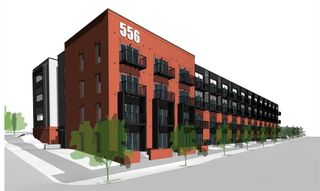 556 Mcdonough SE Boulevard, Atlanta, GA 30315