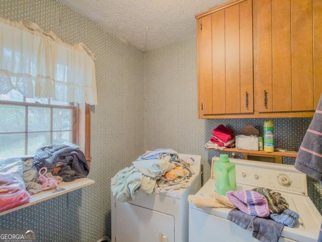 4736 Bridgewater Drive, Lilburn, GA 30047