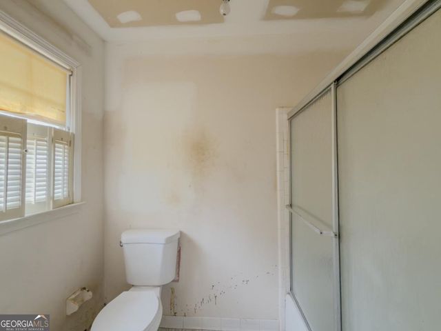 4736 Bridgewater Drive, Lilburn, GA 30047