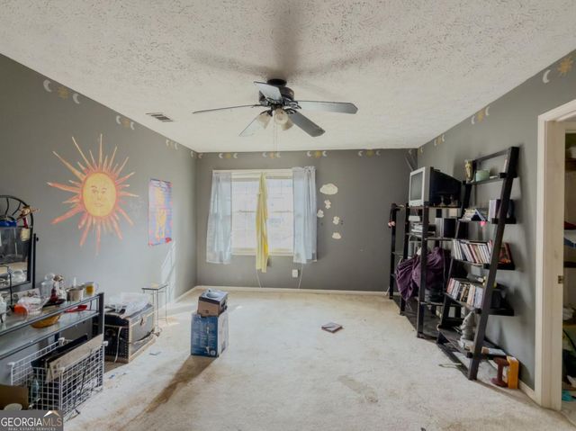 4736 Bridgewater Drive, Lilburn, GA 30047