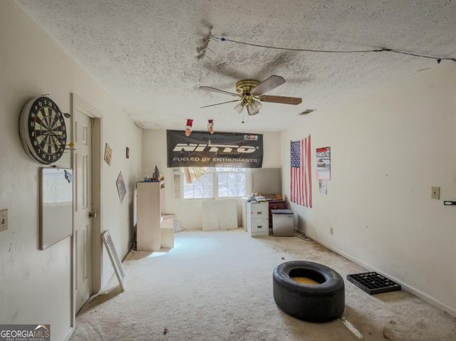 4736 Bridgewater Drive, Lilburn, GA 30047