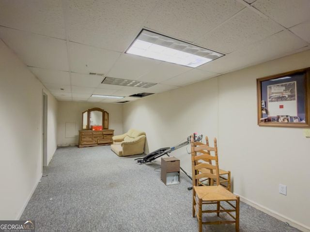 4736 Bridgewater Drive, Lilburn, GA 30047