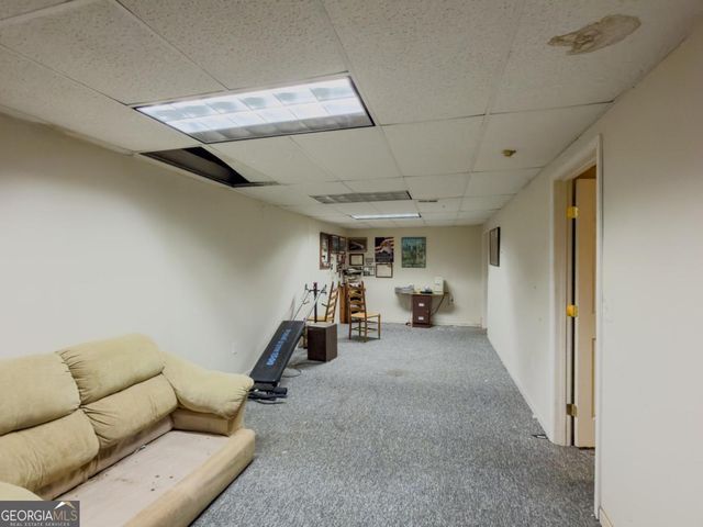 4736 Bridgewater Drive, Lilburn, GA 30047