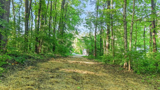 212 Juanita Dr, Springfield, TN 37172