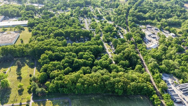 212 Juanita Dr, Springfield, TN 37172