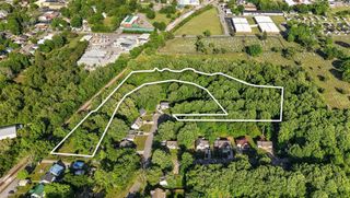 212 Juanita Dr, Springfield, TN 37172