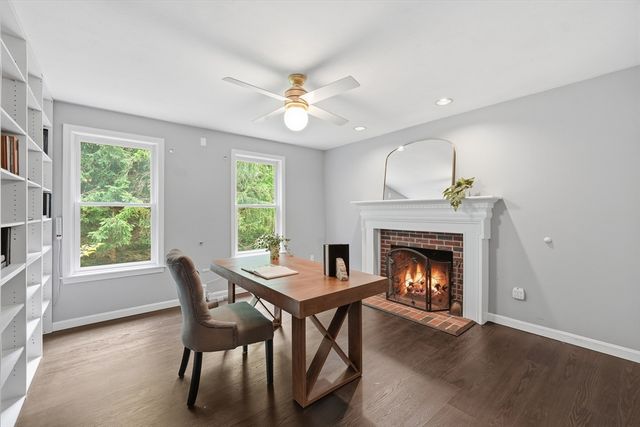 48 Fitchburg St, Marlborough, MA 01752