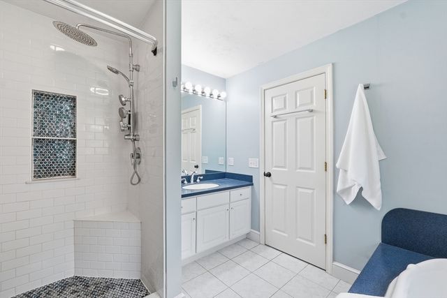 48 Fitchburg St, Marlborough, MA 01752