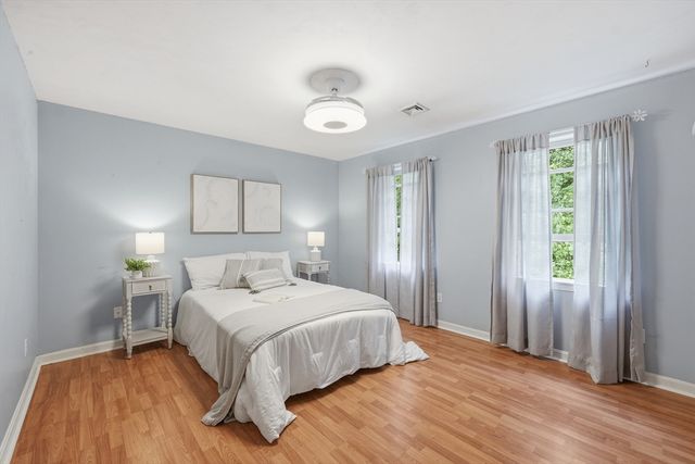 48 Fitchburg St, Marlborough, MA 01752