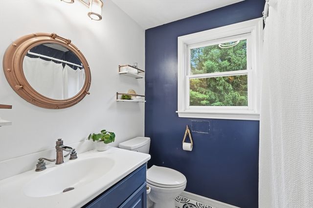 48 Fitchburg St, Marlborough, MA 01752