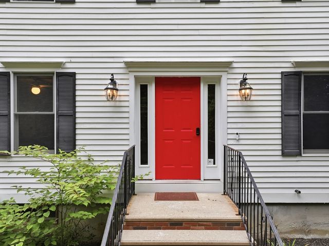 48 Fitchburg St, Marlborough, MA 01752