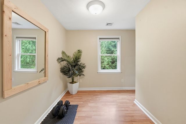 48 Fitchburg St, Marlborough, MA 01752