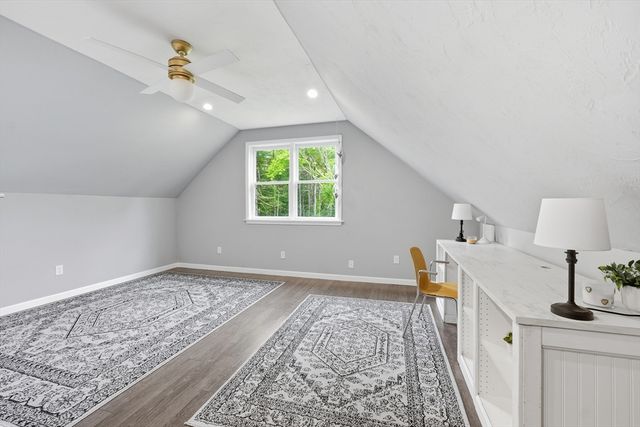 48 Fitchburg St, Marlborough, MA 01752