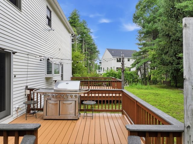 48 Fitchburg St, Marlborough, MA 01752